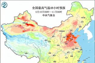 稳住局势！库兹马23中11砍31分5板4助1断 末节独得10分